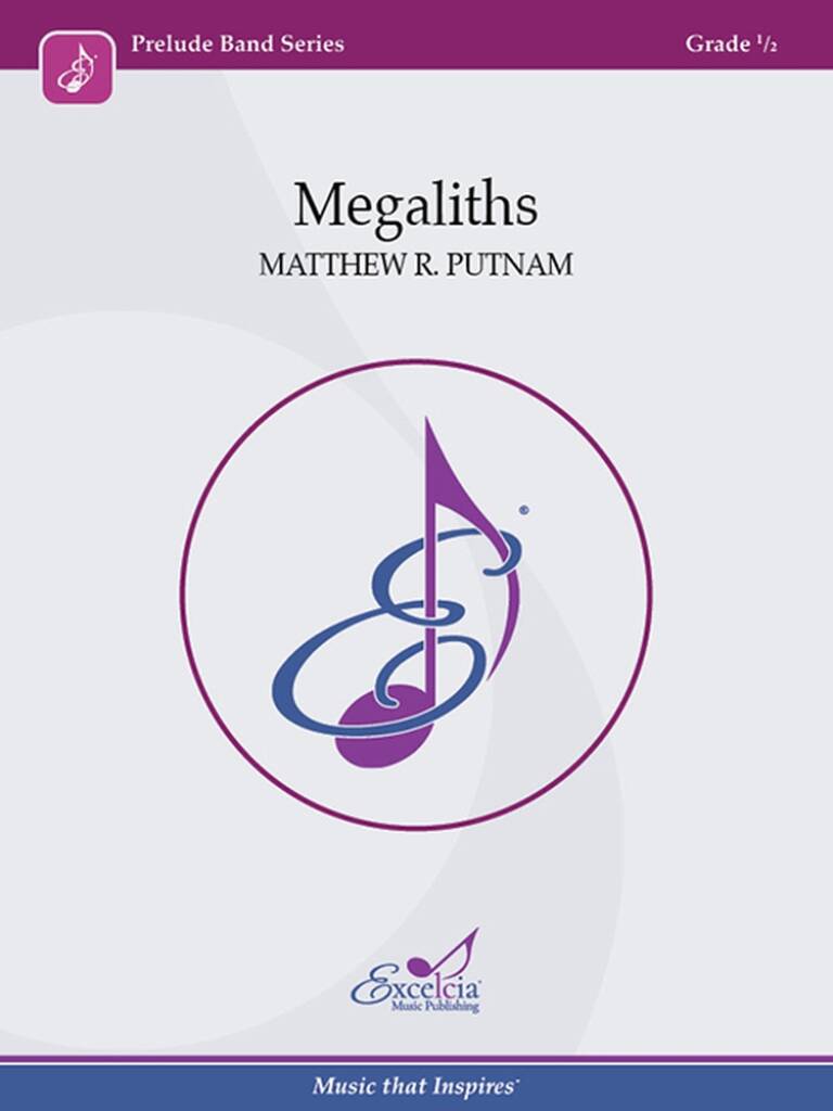 Megaliths